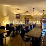 Vendéglátóipari egységek Budapest Nagykörúton belüli terület Dob utca fotó