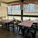 Vendéglátóipari egységek Vecsés Jól bejáratott büfé ipari - logisztikai központban ÁTADÓ! fotó