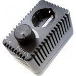 Teljesítményszabályozó modul, 180-240 V/AC, KEMO FG002N fotó