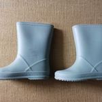Fiú/Lány gyerek (unisex) 31-es gumicsizma fotó