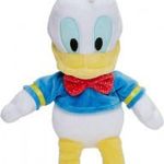 Donald kacsa plüss 25 cm Disney Simba fotó