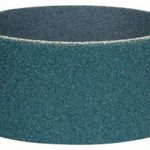 Bosch Accessories Best for Metal 2608606881 Csiszoló hüvely Szemcsézet (num) 80 (Ø) 60 mm 30 db fotó