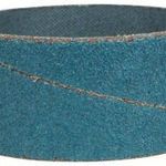 Bosch Accessories Best for Metal 2608606880 Csiszoló hüvely Szemcsézet (num) 60 (Ø) 60 mm 30 db fotó