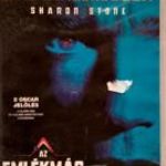Új, fóliás DVD 143 Total Recall - Az emlékmás - Arnold Schwarzenegger, Sharon Stone fotó