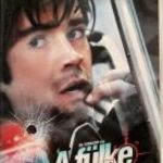 Jó állapotú DVD 143 A fülke - Colin Farrell, Kiefer Sutherland, Forest Whitaker fotó