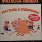 Újszerű DVD 143 Folytassa a sivatagban! - Kövesd a tevét! - Phil Silvers, Kenneth Williams fotó