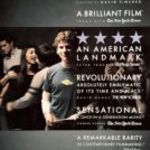 Jó állapotú DVD 143 Social network - A közösségi háló -Duplalemezes, papírfeknis- Jesse Eisenberg fotó