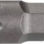 Hazet HAZET 2597-T45 Torx bit T 45 Különleges acél 1 db fotó