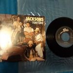 MADONNA GAMBLER Black 'N Blue Nature Of The Beach+ MICHAEL JACKSON JACKSONS TORTURE+ MILLI VANILLI fotó