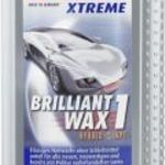 SONAX Xtreme brill viasz 1 Nano Pro 250 ml fotó