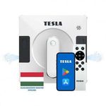 Tesla RoboStar W700 WiFi ablaktisztító robot (951700) (951700) fotó