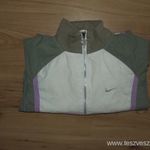 Eredeti Nike kislány felső 140-152 10 év fotó