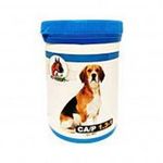 Pet Product Csonterősítő CA/P 1.3 160db tabletta fotó