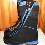 Újszerű!!! Mammut Nordwand High GTX túrabakancs (40.5-41) fotó