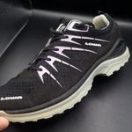 Lowa Innox Evo Lo (eredeti) női 37, 5 UK 4, 5 BTH: 24 cm - es túracipő fotó