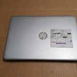 HP EliteBook 840 G3 fotó