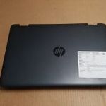 HP ProBook 650 G2 fotó