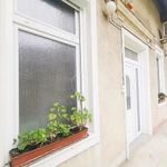 Tégla Lakások Budapest fotó