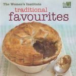 The Women's Institute - Traditional Favourites fotó