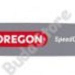 OREGON Láncvezető 325-1.3mm 72 szem Hq.Dolm.Ma 180TXLBK095 fotó