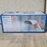 Electrolux Refine 700 kézi ruhagőzölő, új fotó