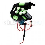 VHBW Akkumulátor AEG 2199035011 - 1500mAh, 12V, NiMH fotó