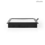 Nedis VCFI250ELPH Philips/Electrolux / AEG HEPA filter / szűrő, Accelerator AAC 6705 - 6758, AAC ... fotó