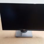 Acer B247Y fotó