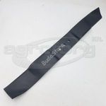 Fűnyíró kés AL-KO Easy 5.1 SP-S 51 cm utángyártott MOG1749/R fotó