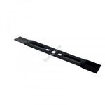Fűnyíró kés MAMMUT AL-KO 46BS 460mm, 19, 7mm, 3 furatos utángyártott M20068 fotó