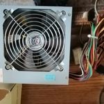 PC tápegység LC-Power 420 fotó