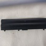 Lenovo Thinkpad T410 T420 T510 T520 W510 notebook akkumlátor (179.) fotó