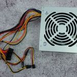 Spire 420W ATX számítógép tápegység #2 fotó