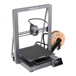 Creality Ender-3 V3 Plus 3D Nyomtató (ENDER-3 V3 PLUS) fotó