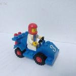 Lego 6603 fotó