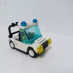 Lego 6506 fotó