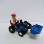 Lego 6504 fotó