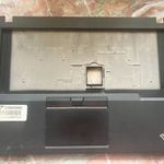 Lenovo ThinkPad T450 Palm Rest Keyboard Touchpad Assembly SB30G41403 fotó