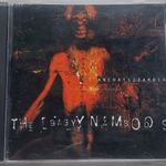 THE BABY NAMBOOS - ANCOATS 2 ZAMBIA (PALM PICTURES, 1999, UK) TRIP HOP fotó