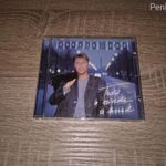 FLIPPER ÖCSI - Tedd a szívedre a kezed CD (2001) ritkaság! fotó