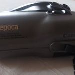 Canon Epoca filmes fényképezőgép fotó