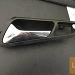 VW PASSAT B6 / bal első kilincs fotó
