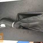 AUDI A4 B8 (automata) váltószoknya 8K1 713 139 A fotó