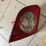 VW PASSAT B6 SEDAN / bal hátsó belső lámpa fotó