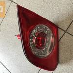 VW PASSAT B6 Sedan / jobb hátsó belső lámpa fotó