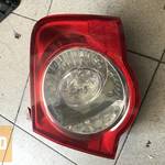 VW PASSAT B6 Sedan / jobb hátsó külső lámpa fotó