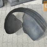 VW PASSAT B7 / bal első dobbetét 3AA 805 977 fotó