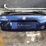 VW PASSAT B5 SEDAN - csomagtér ajtó fotó