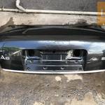 AUDI A6 C5 SEDAN - csomagtér ajtó fotó