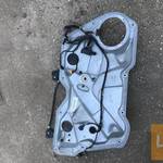 SEAT LEON / TOLEDO 1M / bal első ablakemelő szerkezet fotó